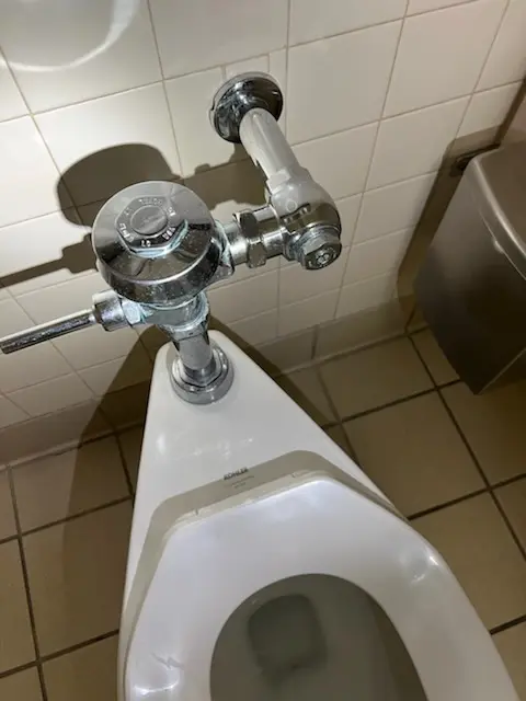 Fixture installation and repair for Sewer Camera Inspection in Saxony Manor